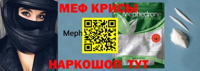 гашиш Ликино-Дулёво