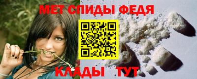 гашиш Ликино-Дулёво